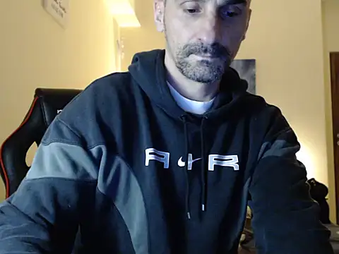 amydamarw's cam snapshot