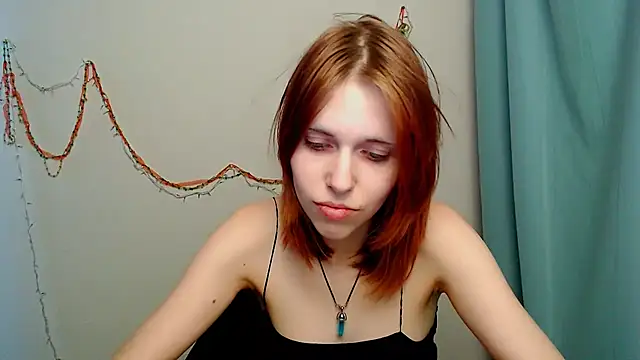 GuessMe___'s cam snapshot