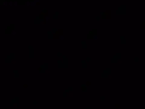 MC353535's cam snapshot