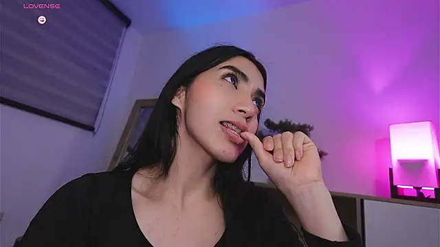 Samantha_night__ live sex cam