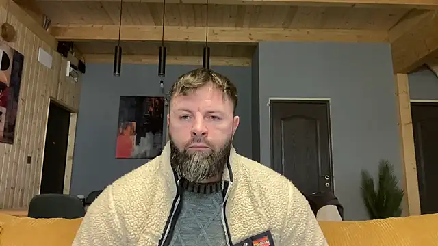 AlphaSparks's cam snapshot