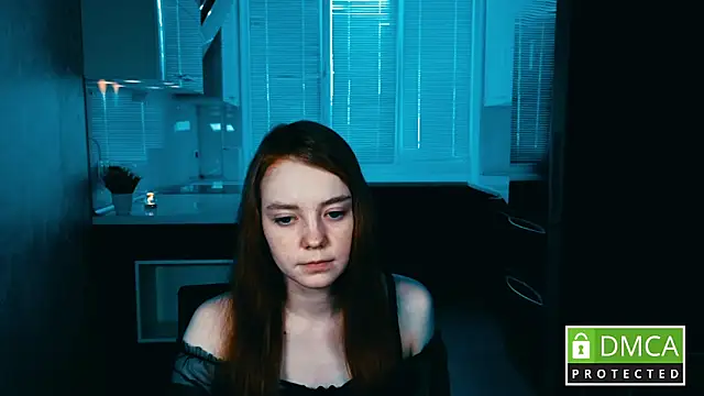 Harley_Quinsy's cam snapshot