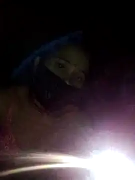 Sangam_rathor's cam snapshot