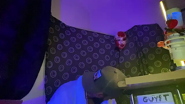 Guyst049 live sex cam