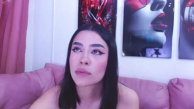 tael_novacs live sex cam