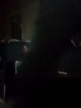 2Hot2gether69's cam snapshot