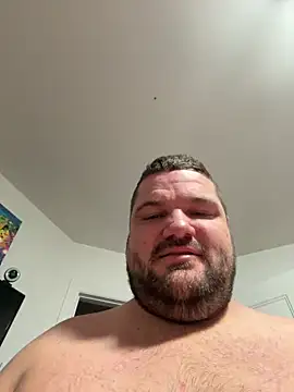 XValerie22's cam snapshot