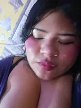 Cannella_0's cam snapshot