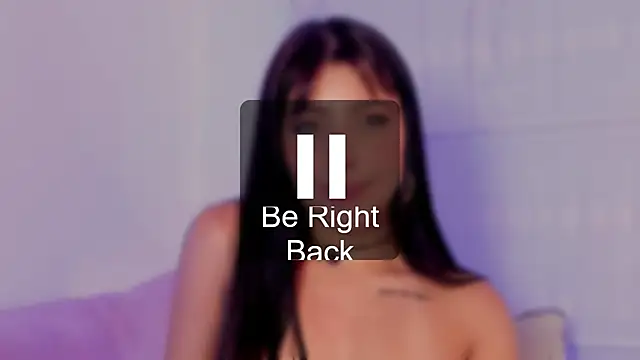 Amalaa_'s cam snapshot