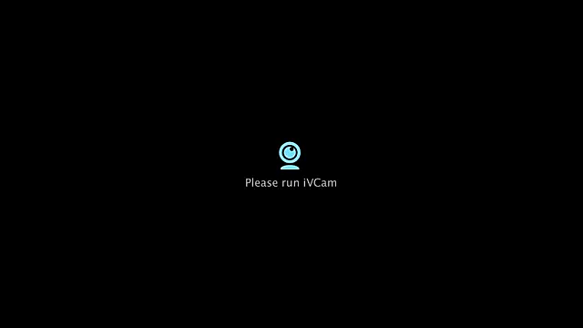 Sweets_9 live sex cam