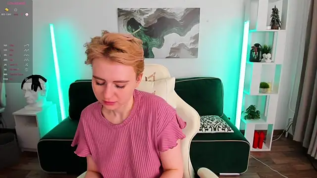 terry_roberrtson live sex cam