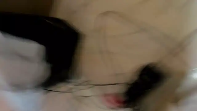 valeryn__rosse's cam snapshot