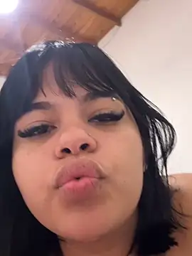 martes___'s cam snapshot