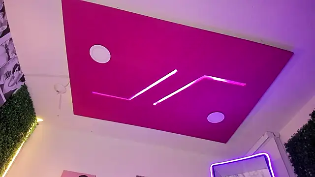 _liathompsom09's cam snapshot