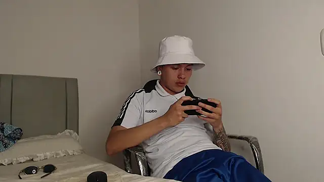 alex-lover live sex cam