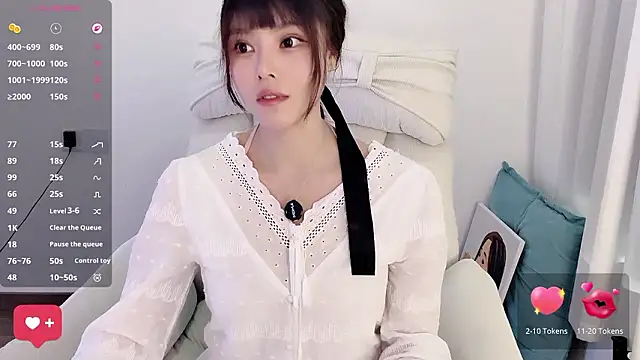 peachy_kiss live sex cam