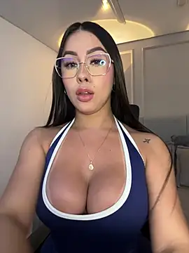 Miss_blue69 live sex cam