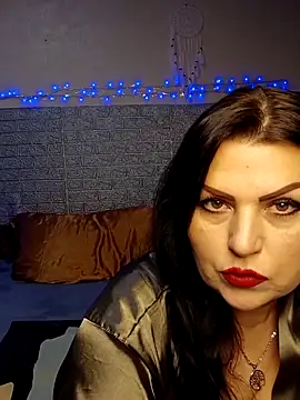 kataleya94's cam snapshot