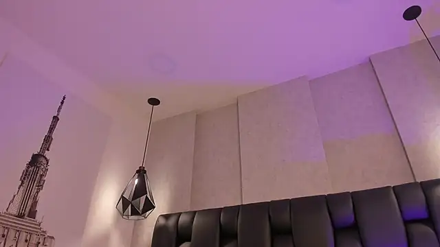 Blue_Angell's cam snapshot