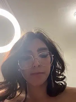 MartinaSooler's cam snapshot