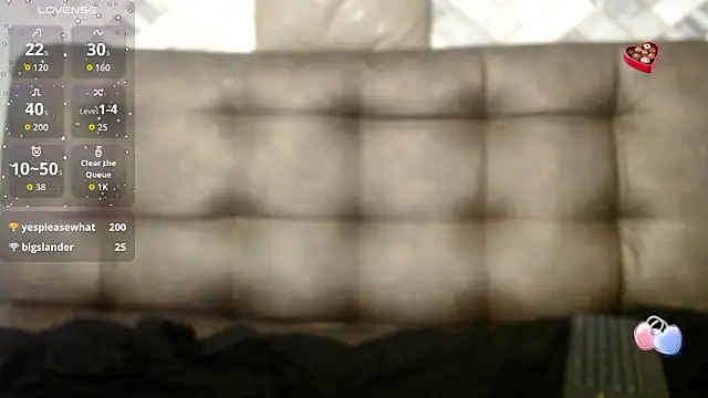 moon2_1_'s cam snapshot