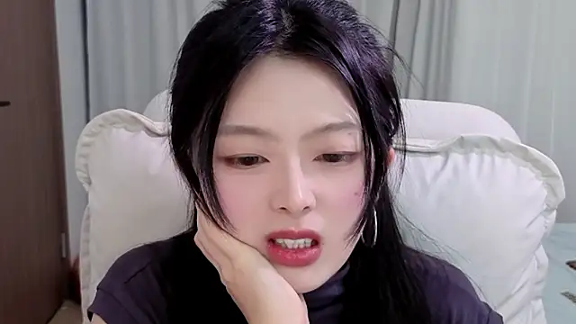 Koikoi___'s cam snapshot