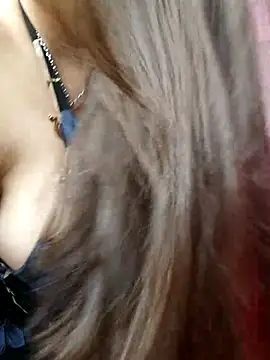 Selikayle_'s cam snapshot