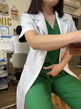 Clinic_Sexy's cam snapshot