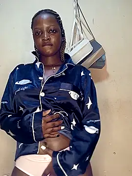 Swit_virgin22's cam snapshot