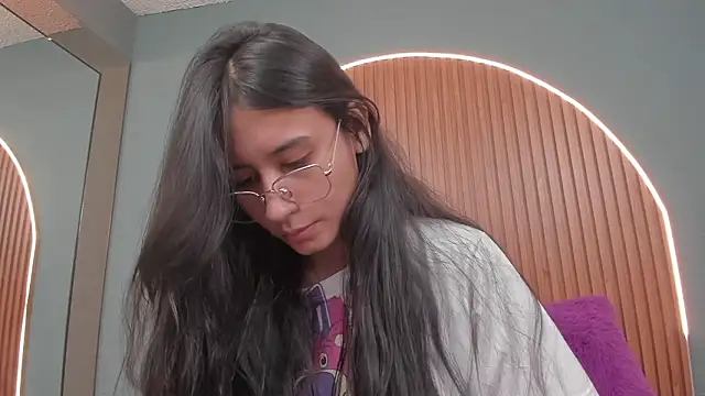 NayeCloud's cam snapshot