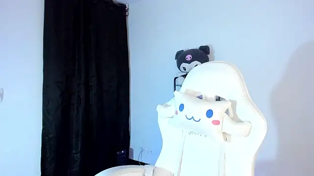 meganthompsonn22's cam snapshot