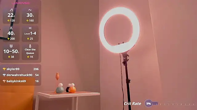 Sophiaa_sensual live sex cam