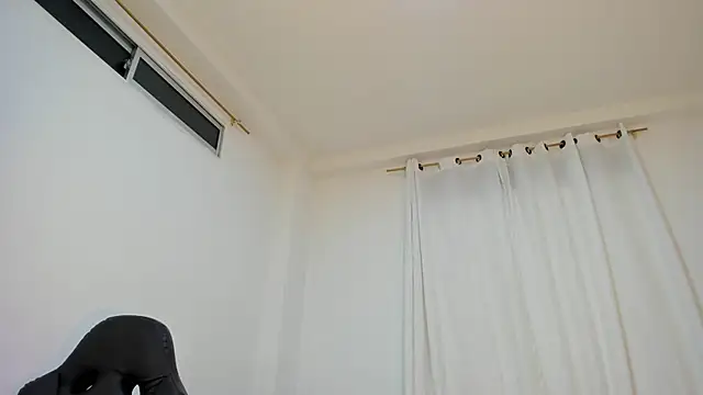 ana_maria___'s cam snapshot