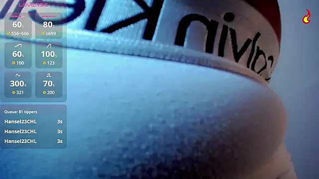 Hot-Rihanna live sex cam