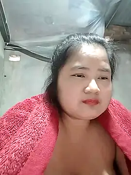 BigBoobs186's cam snapshot