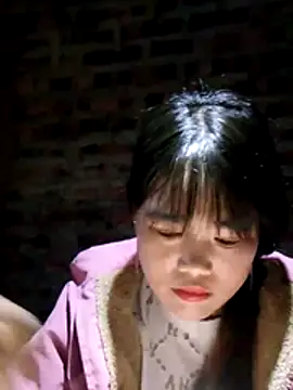 yana-zz's cam snapshot