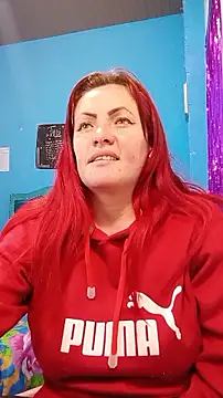 Annelis1's cam snapshot