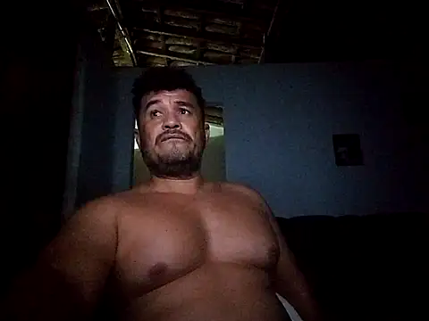 tarra122 live sex cam