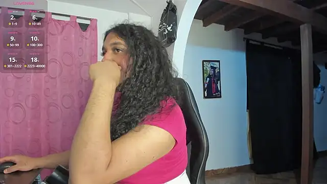 madisonbrunette live sex cam