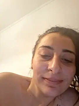 ElleanorPink's cam snapshot