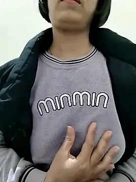 love_sexy090's cam snapshot