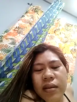 hottie_pinay4's cam snapshot