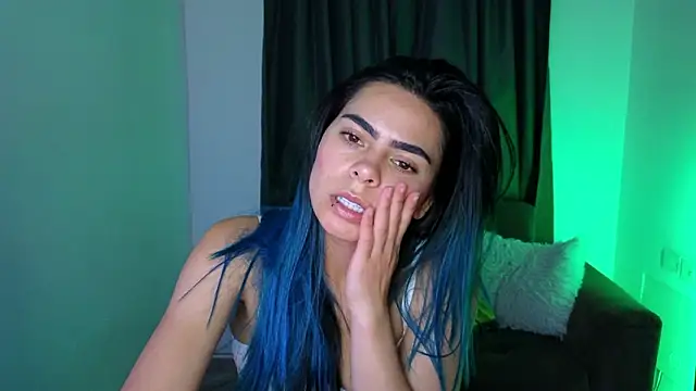 sexyladyy_'s cam snapshot