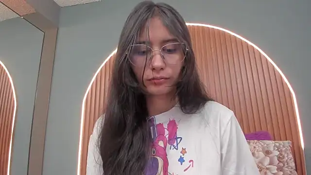 NayeCloud's cam snapshot