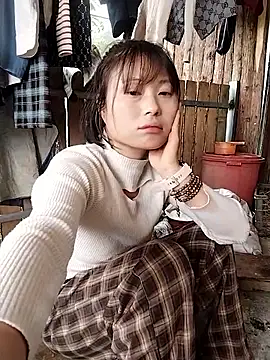 linda_bae00's cam snapshot