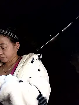 Minnakutew20's cam snapshot