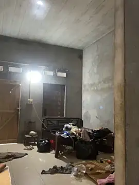 meganmeo's cam snapshot