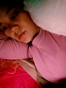 DIANAKUTE's cam snapshot