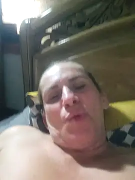 SeductionSilera's cam snapshot