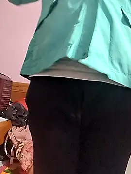 opna8's cam snapshot